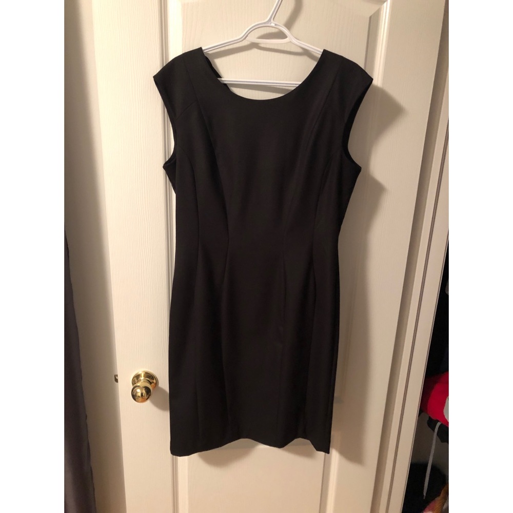 H&M Dress